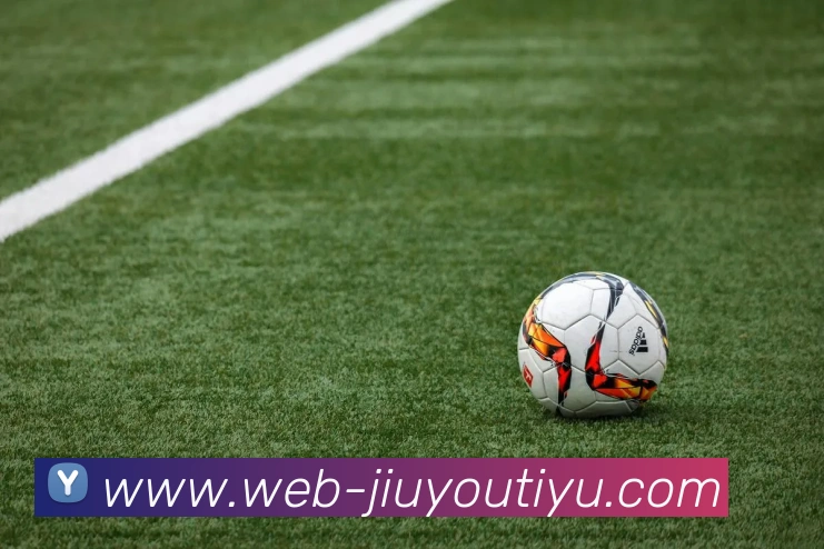 数据防护可视化