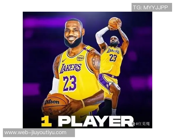 詹姆斯保罗洛瑞三人共同迎来职业生涯第20个赛季创联盟历史新纪录 詹姆斯保罗洛瑞三人共同迎来职业生涯第20个赛季创联盟历史新纪录