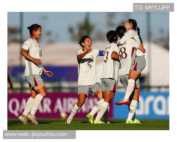 2025国际足联U17女足世界杯小组赛精彩对决中国队迎战美国队 2025国际足联U17女足世界杯小组赛精彩对决中国队迎战美国队