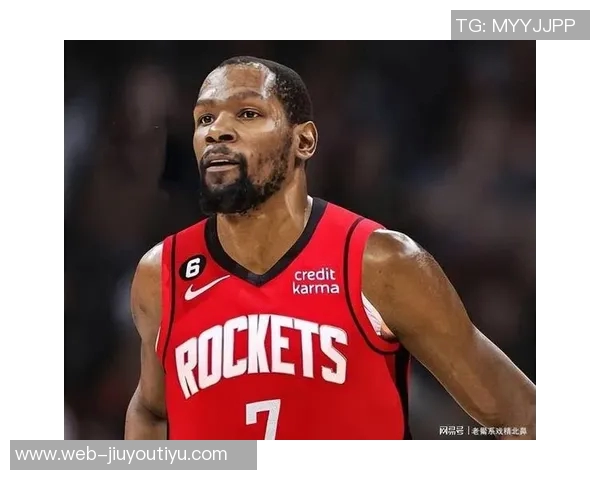 帕金斯分析杜兰特与优秀控卫搭档表现优异原因及在太阳缺乏支持的影响 帕金斯分析杜兰特与优秀控卫搭档表现优异原因及在太阳缺乏支持的影响