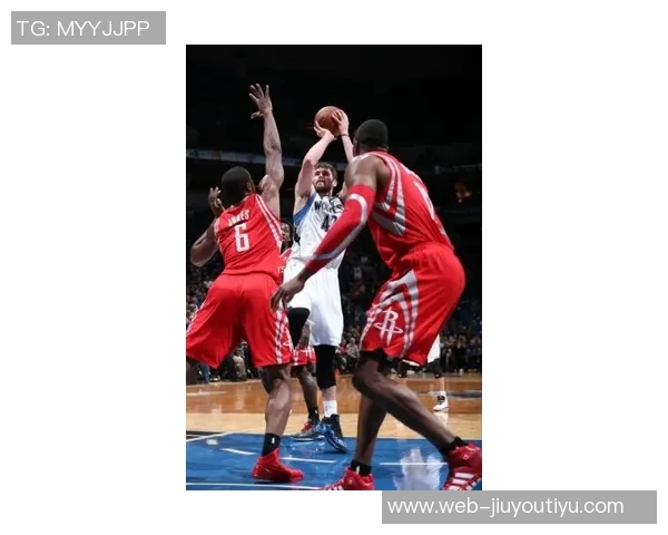 NBA官方评选本赛季突破之星里夫斯阿夫迪亚杜伦入围引关注 NBA官方评选本赛季突破之星里夫斯阿夫迪亚杜伦入围引关注