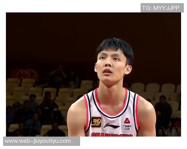 莫斯利谈球队投篮表现强调把握机会果断出手的重要性 莫斯利谈球队投篮表现强调把握机会果断出手的重要性