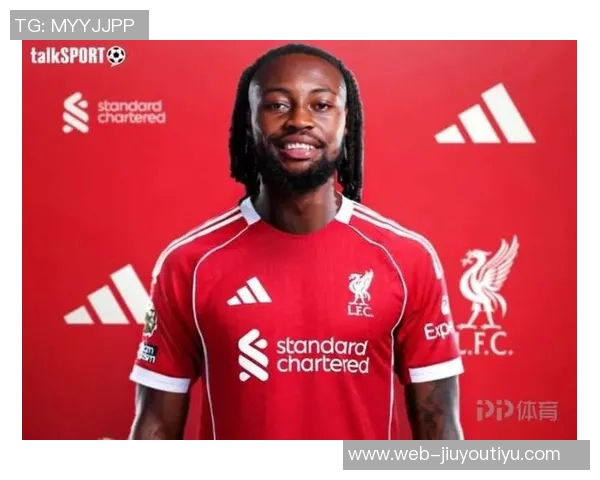 利物浦与樱桃直接接触明夏欲引进塞梅尼奥报价7000万镑 利物浦与樱桃直接接触明夏欲引进塞梅尼奥报价7000万镑