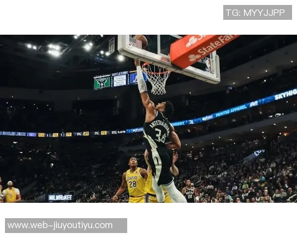 国王雄鹿比赛裁判报告揭示漏判细节字母哥三秒与威少拉手臂事件 国王雄鹿比赛裁判报告揭示漏判细节字母哥三秒与威少拉手臂事件