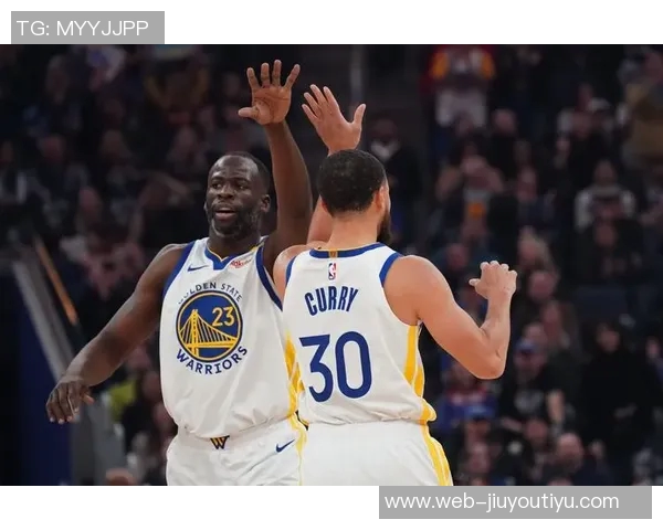 库里谈巴特勒与追梦的打赌称赞比赛中的竞争精神 库里谈巴特勒与追梦的打赌称赞比赛中的竞争精神