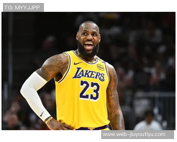 夸梅谈詹姆斯角色转变认为他能轻松适应第二或第三身份 夸梅谈詹姆斯角色转变认为他能轻松适应第二或第三身份