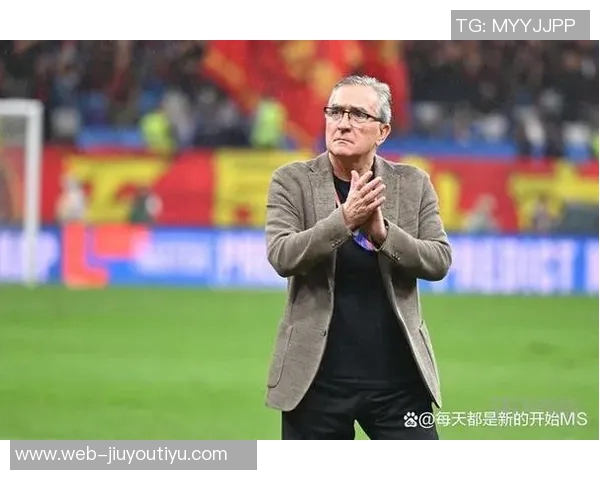 71岁伊万宣布退休42年执教生涯画上句号感激与自豪伴随而行 71岁伊万宣布退休42年执教生涯画上句号感激与自豪伴随而行