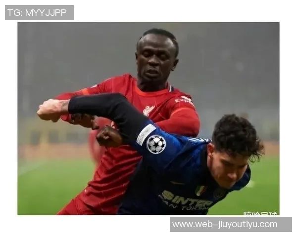 巴斯托尼:尽管失利我们表现出色期待未来能有更好运气 巴斯托尼:尽管失利我们表现出色期待未来能有更好运气