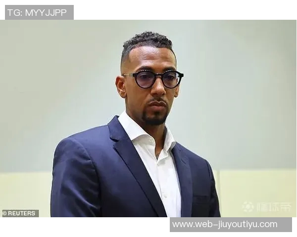 博阿滕首次公开谈及前女友自杀事件感叹哀悼权被公众剥夺 博阿滕首次公开谈及前女友自杀事件感叹哀悼权被公众剥夺