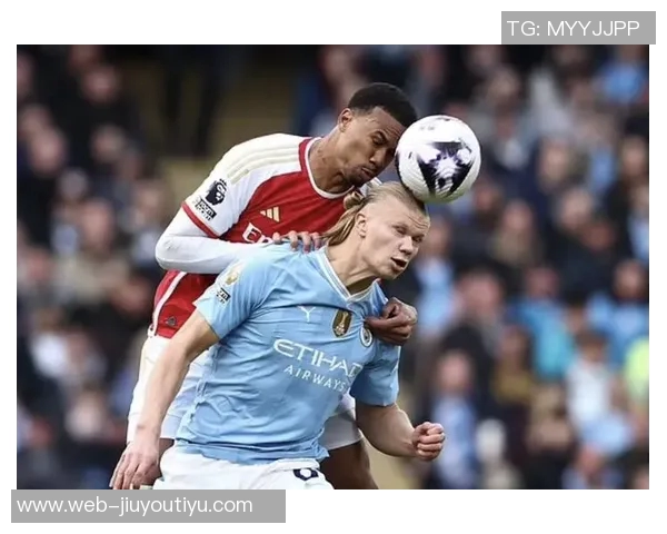 内维尔分析阿森纳争冠机会或将引发球队压力的影响 内维尔分析阿森纳争冠机会或将引发球队压力的影响