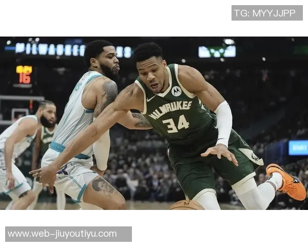 明天黄蜂对决雄鹿三球缺阵五场塞克斯顿有望复出迎战 明天黄蜂对决雄鹿三球缺阵五场塞克斯顿有望复出迎战