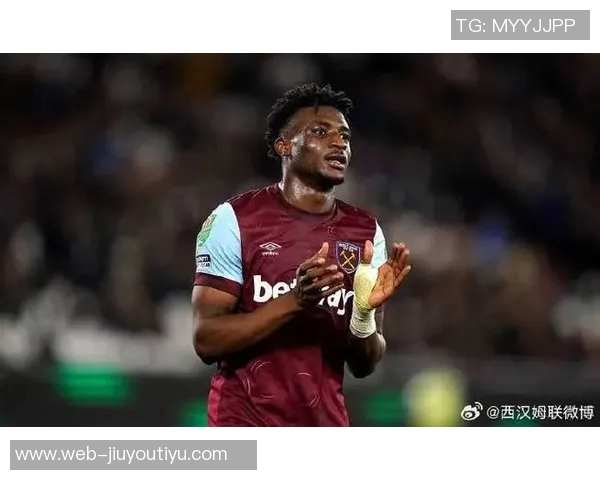 库杜斯谈加纳沙地球场经历期待世界杯与英格兰的精彩对决