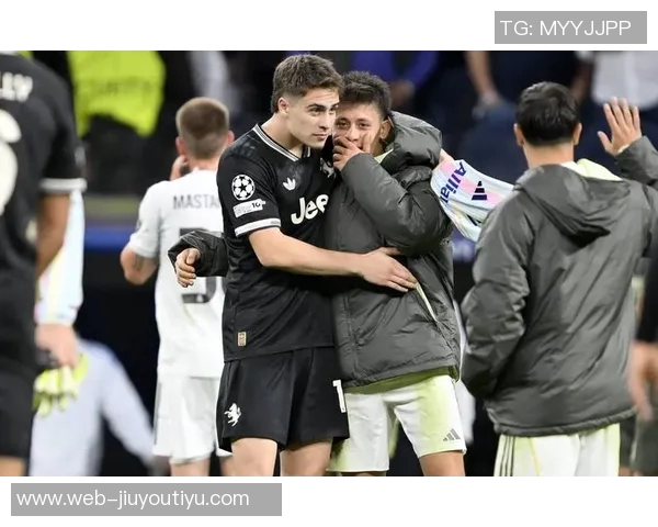 国米密切关注阿金桑米罗在比萨的表现或将支付75万欧元解除买断条款