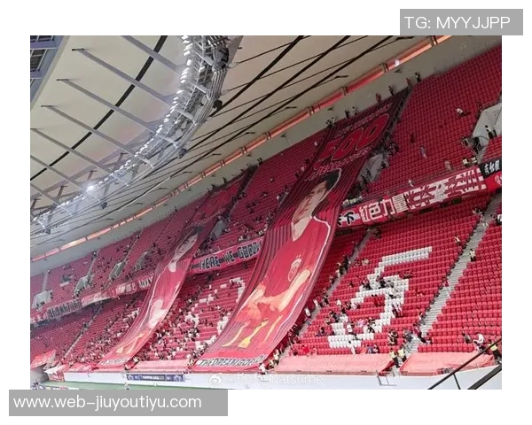 亚冠海港主场仅吸引10197观众球迷热情为何如此低迷 亚冠海港主场仅吸引10197观众球迷热情为何如此低迷