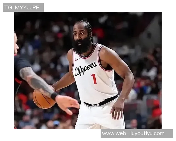 KD回忆哈登交易时刻直言詹韦表面祝贺内心却暗自欢喜 KD回忆哈登交易时刻直言詹韦表面祝贺内心却暗自欢喜