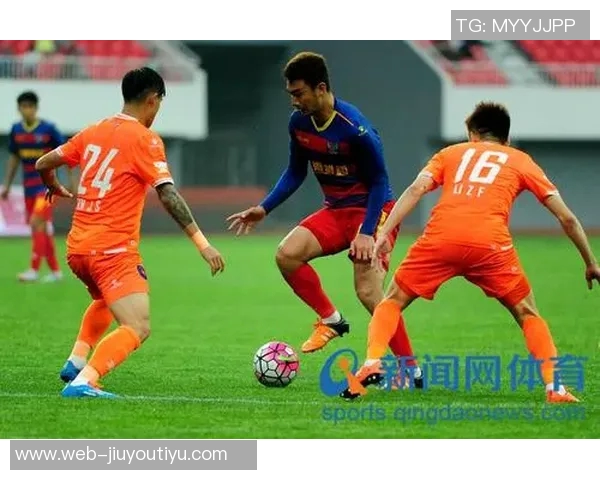 恩昆库错失单刀机会补时阶段干扰萨56绝杀球令人心痛