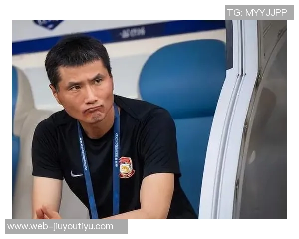 李国旭中超表现超越邵佳一但国字号经历仍显不足 李国旭中超表现超越邵佳一但国字号经历仍显不足