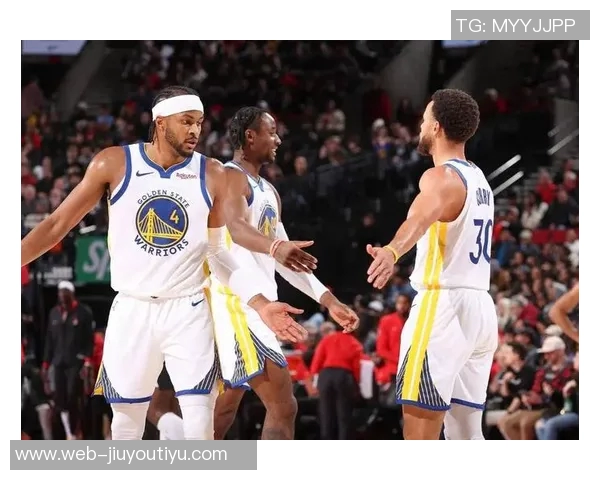 湖人逆转绝杀对手勇士遭遇准绝杀命运天壤之别 湖人逆转绝杀对手勇士遭遇准绝杀命运天壤之别