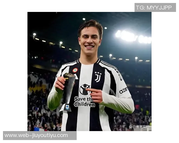 皇马瞄准尤文24岁中场图拉姆转会费预计达7000万欧元