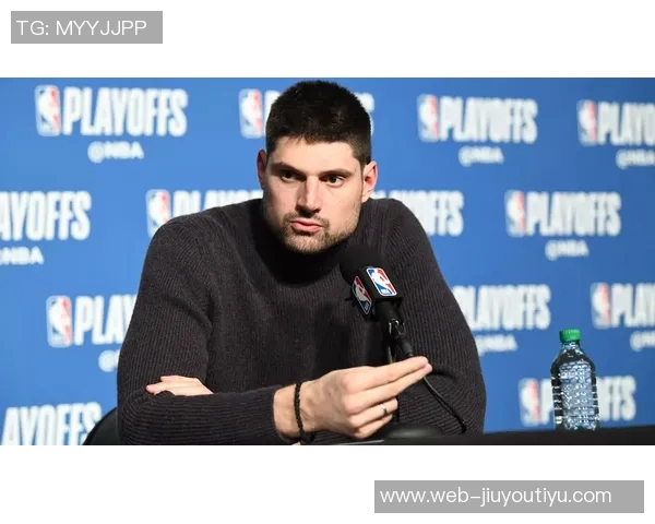 约翰巴恩斯因公司经营不善负债超150万镑宣布破产引发关注 约翰巴恩斯因公司经营不善负债超150万镑宣布破产引发关注