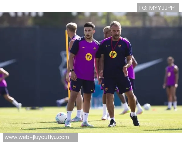 巴德吉谈弗里克关系亲密自信能胜任多种位置发挥作用 巴德吉谈弗里克关系亲密自信能胜任多种位置发挥作用