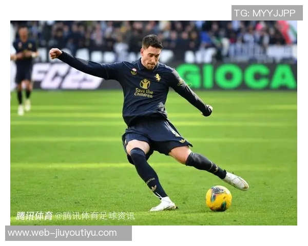 意媒报道弗拉霍维奇体检结果为内收肌疲劳无大碍伤情已排除