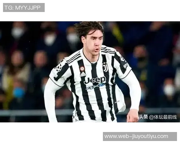 斯特拉马乔尼强调尤文应专注欧冠资格而非意甲冠军争夺