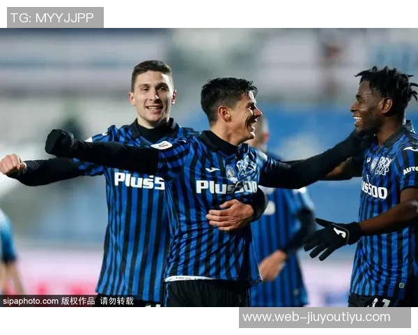 记者分析S希门尼斯与莱奥首发对阵亚特兰大的战术前景 记者分析S希门尼斯与莱奥首发对阵亚特兰大的战术前景