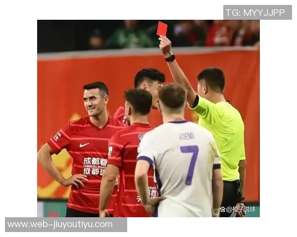 亚足联对国安罚款6250美元因与河内公安冲突影响比赛形象