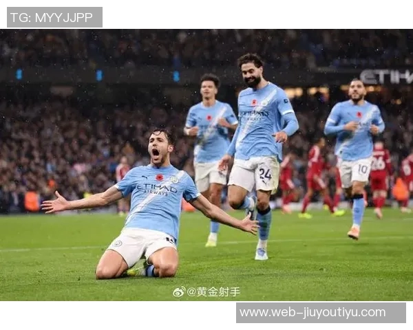 英超最佳阵容揭晓哈兰德凯塞多扎卡廷伯领衔出战