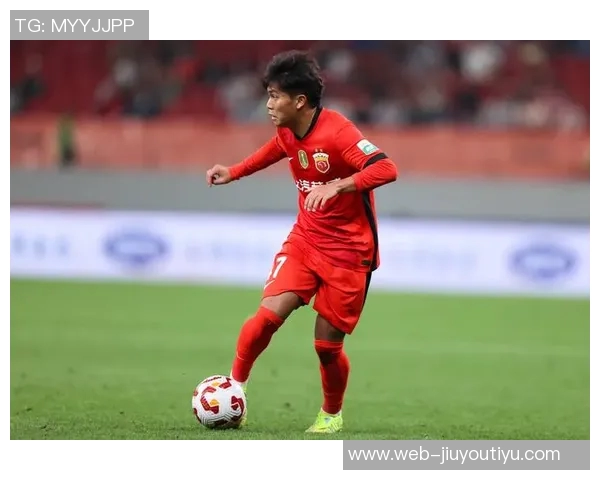 古斯塔沃被追罚揭示中国足球困境中超球队沦为外援猎物 古斯塔沃被追罚揭示中国足球困境中超球队沦为外援猎物