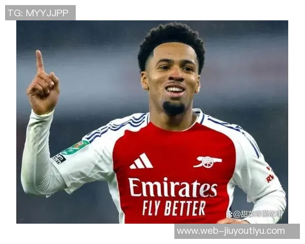 切尔西新星马雷斯卡获佐拉高度评价展现独特风格与潜力 切尔西新星马雷斯卡获佐拉高度评价展现独特风格与潜力