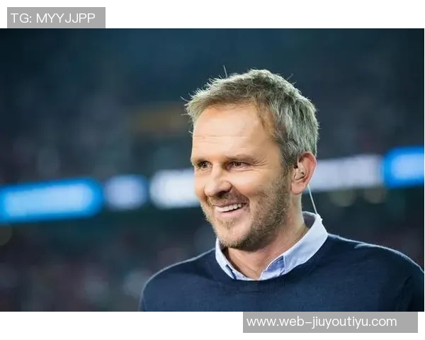 巴德吉：从小梦想为巴萨效力期待赢得所有荣誉与冠军