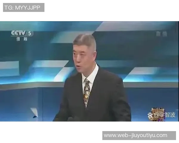 媒体人分析郭艾伦不随龙狮赴美备战原因及其商业价值与地位的重要性