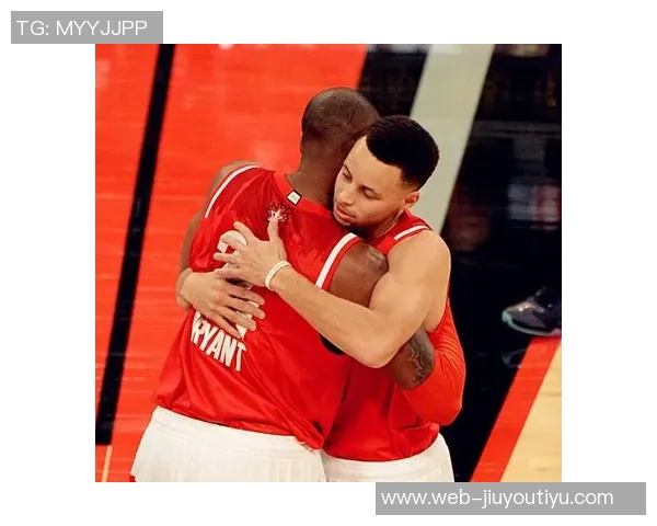 库里超越乔丹成就辉煌但更渴望带队赢得比赛胜利 库里超越乔丹成就辉煌但更渴望带队赢得比赛胜利