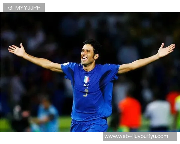 格罗索谈历史对年轻人影响埃斯波西托展现意大利新生代实力