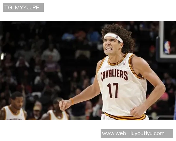 意媒报道弗拉霍维奇将于两天内决定手术与否若手术将缺阵至少三个月