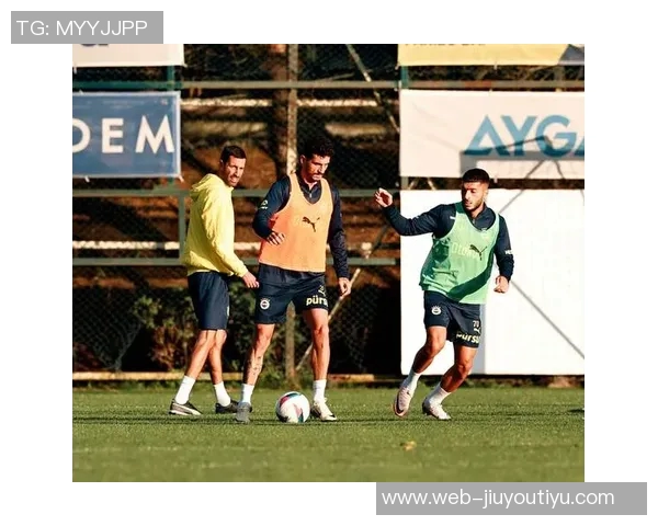 穆帅期待德比战再现对切尔西时的精彩表现助力球队胜利