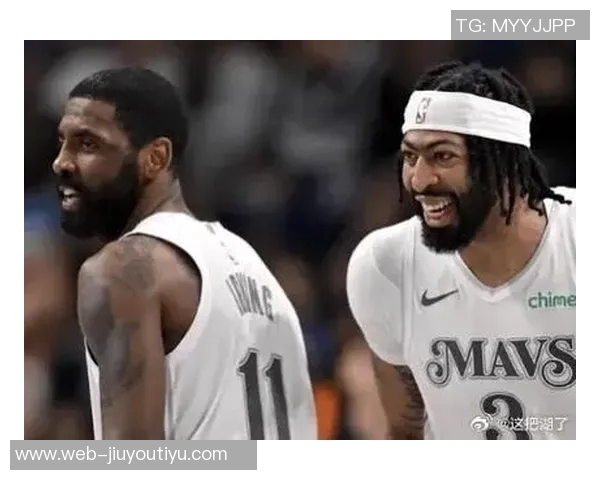 独行侠对交易欧文持冷淡态度认为欧文与弗拉格搭档更为合适