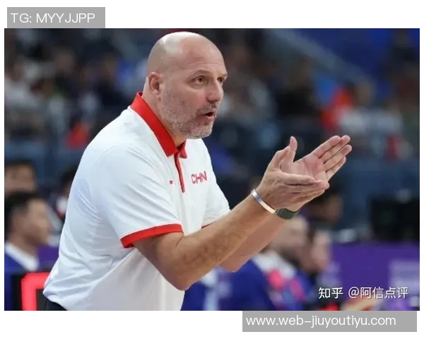 美国男篮正式宣布斯波尔斯特拉担任国家队男篮主教练的消息引发热议