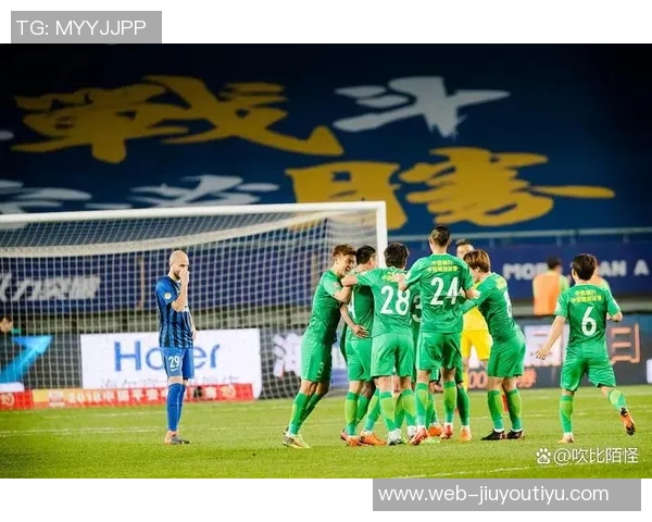 赛前分析定南赣联迎战南通支云双方阵容及战术对比解析 赛前分析定南赣联迎战南通支云双方阵容及战术对比解析