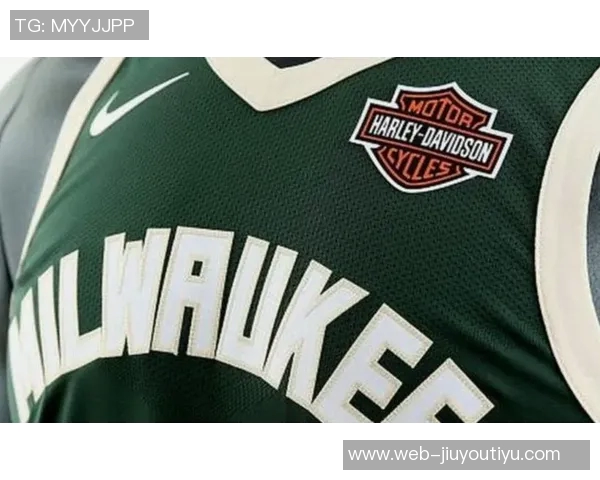 骑士经典版球衣华丽登场队记盛赞完美无瑕评分十全十美 骑士经典版球衣华丽登场队记盛赞完美无瑕评分十全十美