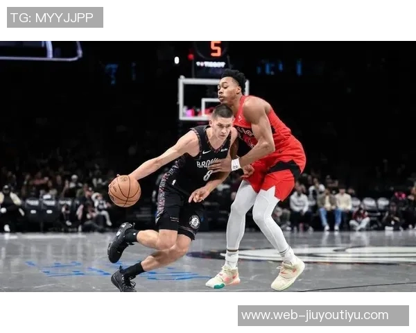 小迈克尔波特三分火力全开34分空砍球队失利30分以上得分成常态