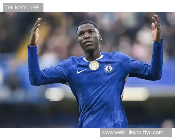 凯塞多身价飙升至11亿欧元成英超历史第十位亿元球员