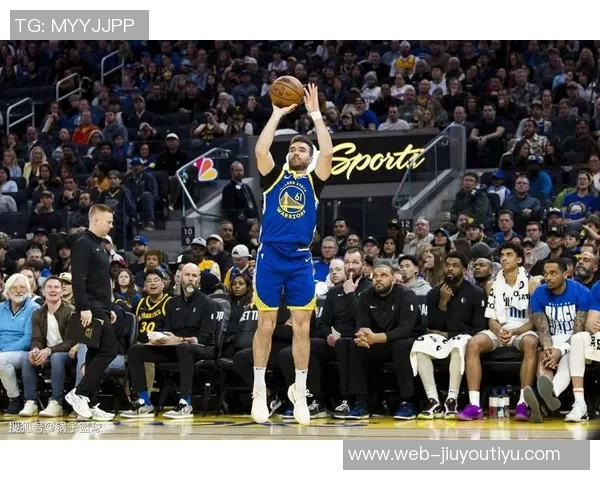 ESPN发布最新战力榜雷霆篮网继续垫底湖人火箭表现抢眼勇士排名下滑