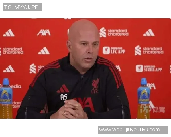 国际足联批准英超球员延迟参赛非洲杯萨拉赫等明星球员将获益