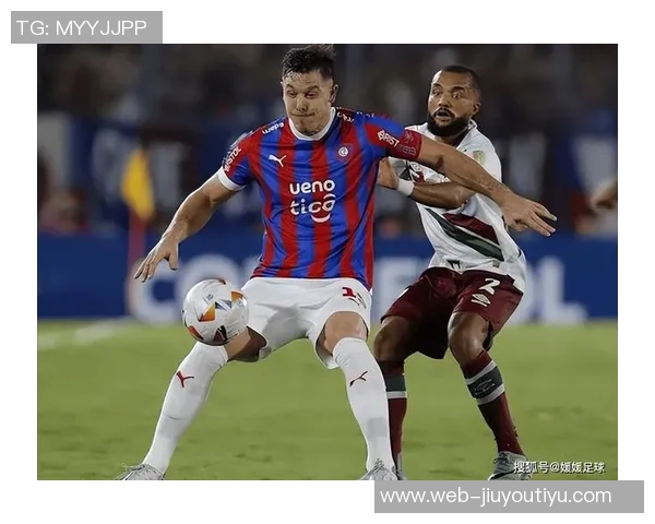 帕尔梅拉斯宣布与主帅阿贝尔费雷拉续约至2027年，展望未来新篇章