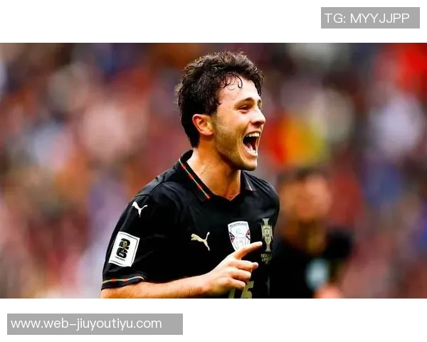 科瓦奇称赞小贝林表现出色强调球队需提升防守减少失球