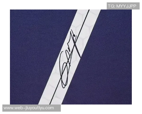 格列兹曼回忆2016年欧冠失点执念永存期待再次夺冠的决心