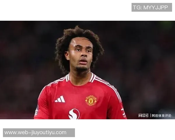 罗马冬窗首选齐尔克泽计划先租后买以增强球队实力